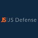 JS Defense, PA. logo